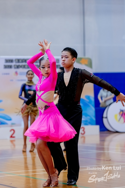 20230730 Dance-1342