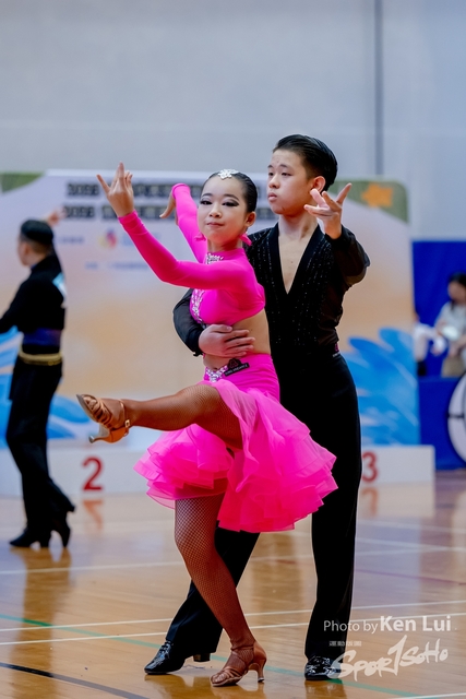 20230730 Dance-1343