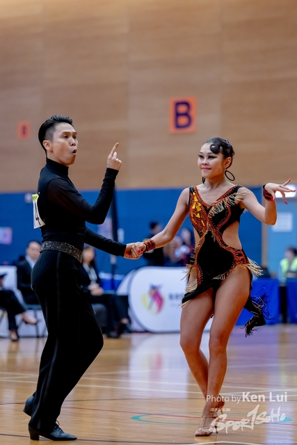20230730 Dance-2047