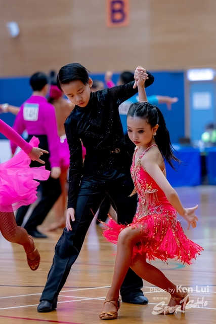 20230730 Dance-1344