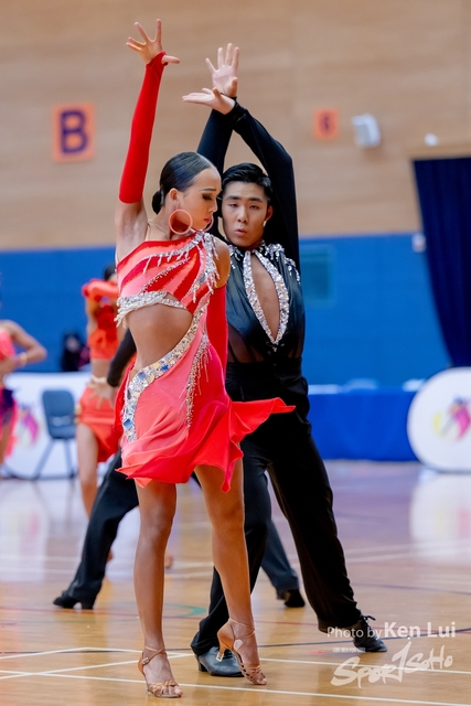 20230730 Dance-1345