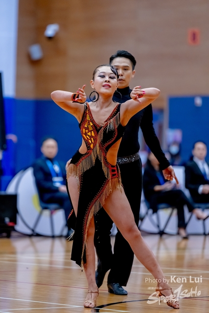 20230730 Dance-2049