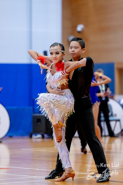 20230730 Dance-1346
