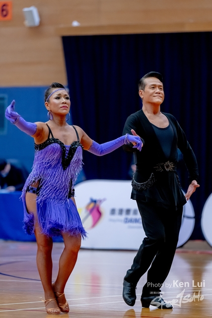 20230730 Dance-2050