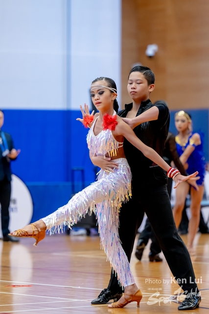 20230730 Dance-1347