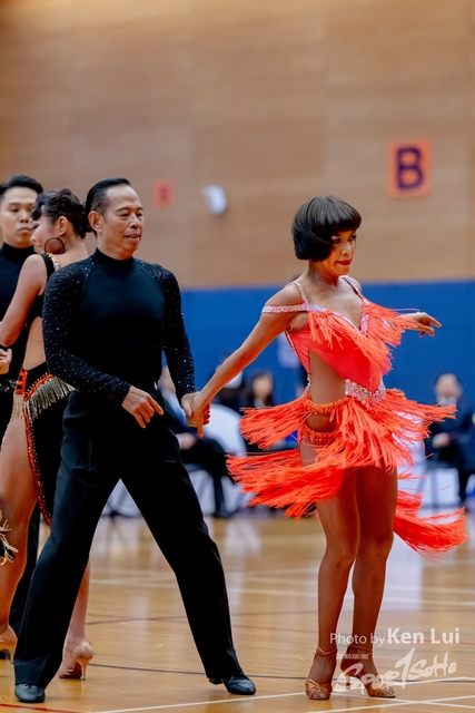 20230730 Dance-2051