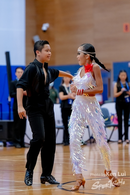 20230730 Dance-1348