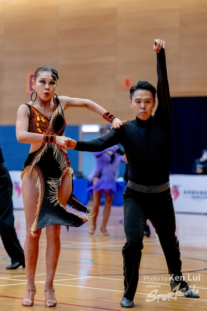 20230730 Dance-2052