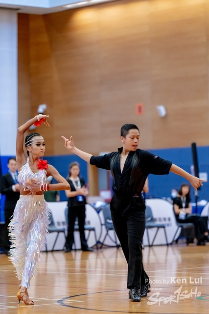 20230730 Dance-1349