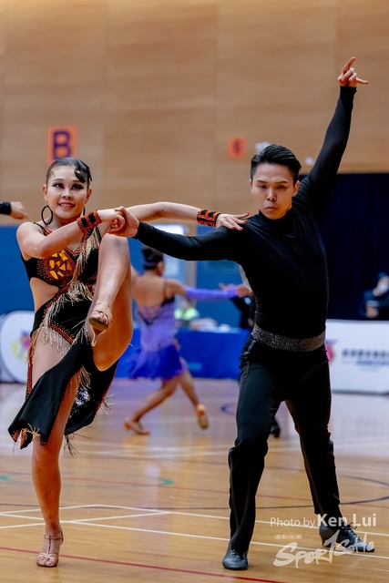 20230730 Dance-2053