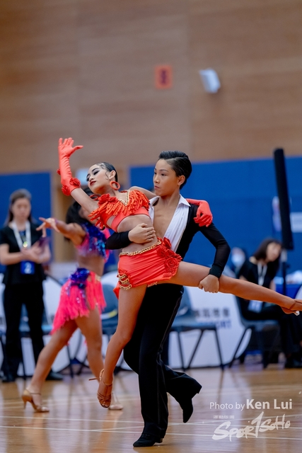 20230730 Dance-1350