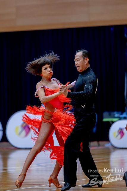 20230730 Dance-2054