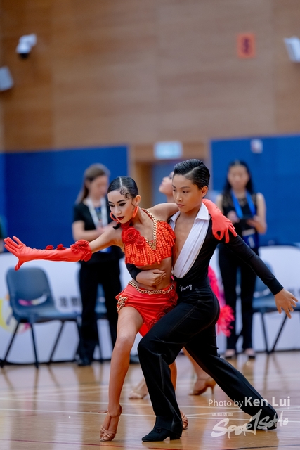 20230730 Dance-1351