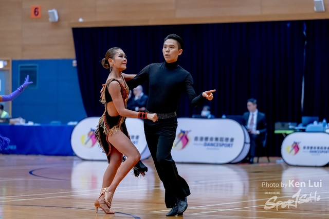 20230730 Dance-2055