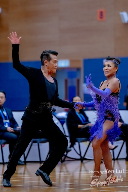 20230730 Dance-2056