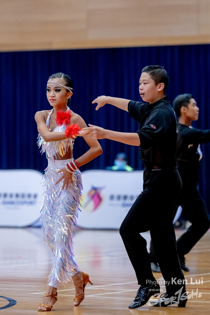 20230730 Dance-1352