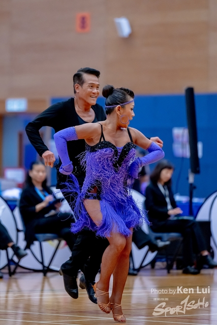 20230730 Dance-2057