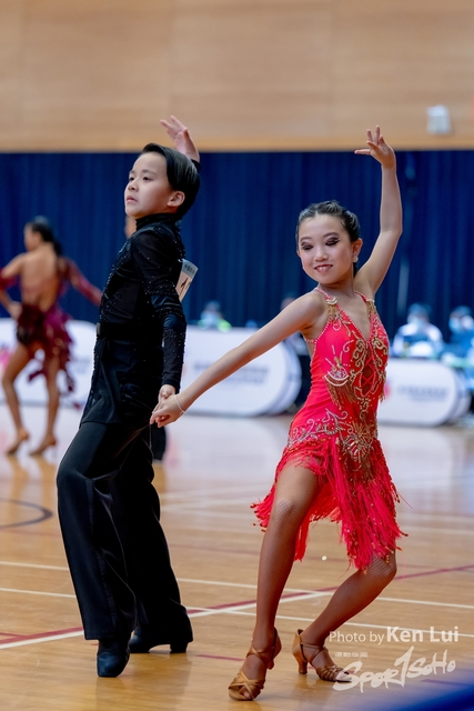 20230730 Dance-1353