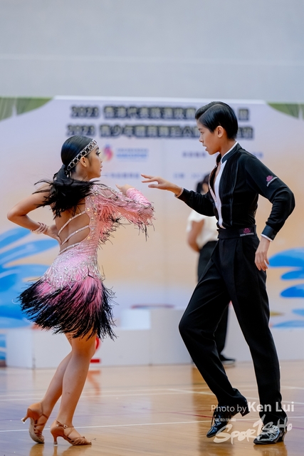 20230730 Dance-1354