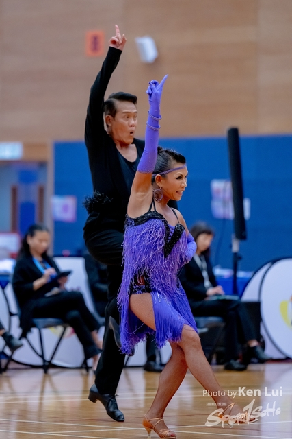 20230730 Dance-2058