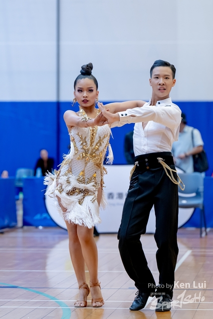 20230730 Dance-1356