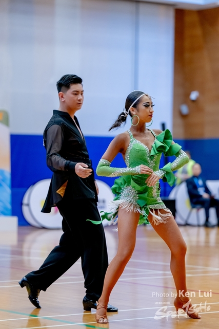 20230730 Dance-2061