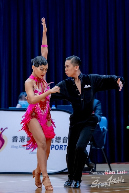 20230730 Dance-1358