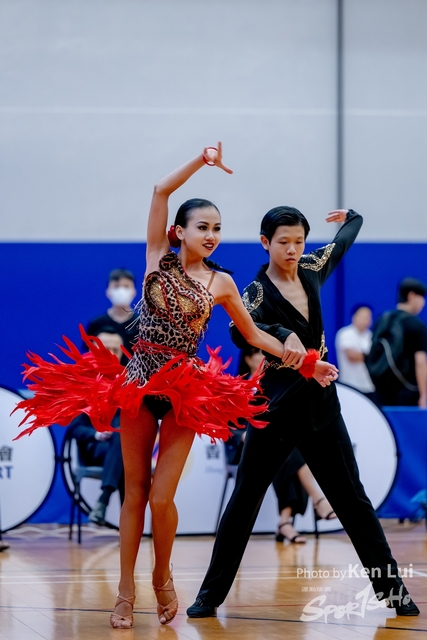 20230730 Dance-2062