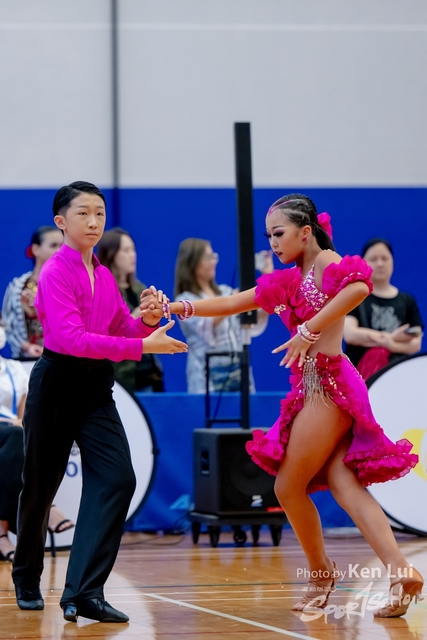 20230730 Dance-1359