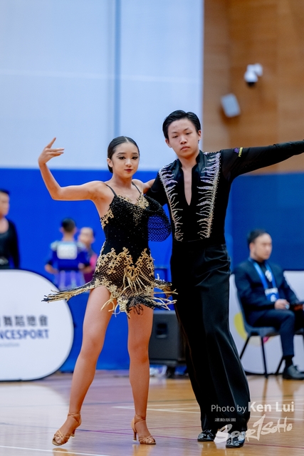 20230730 Dance-2063