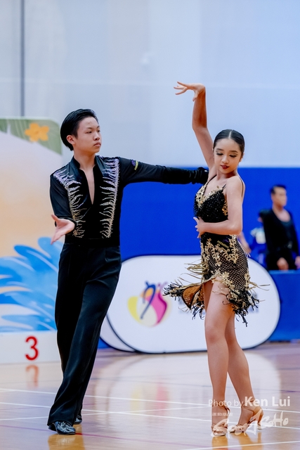 20230730 Dance-2064