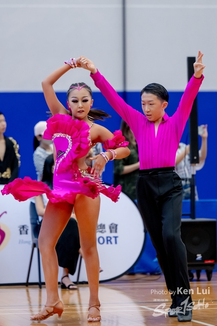 20230730 Dance-1360