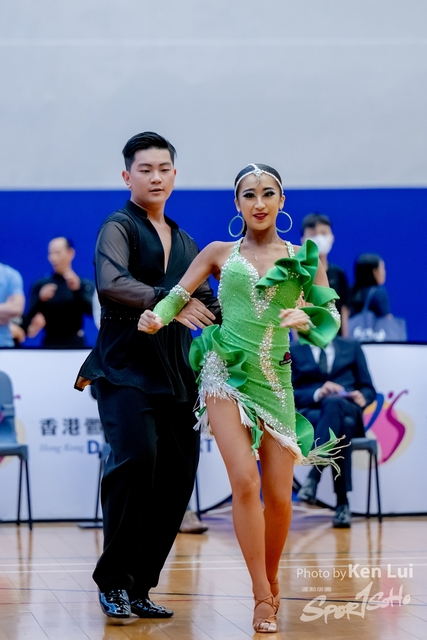 20230730 Dance-2065