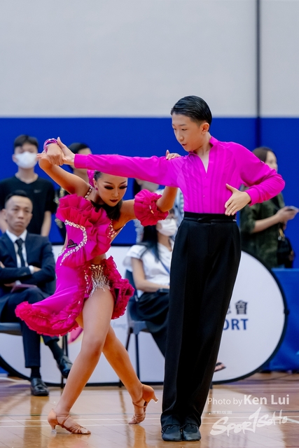 20230730 Dance-1361