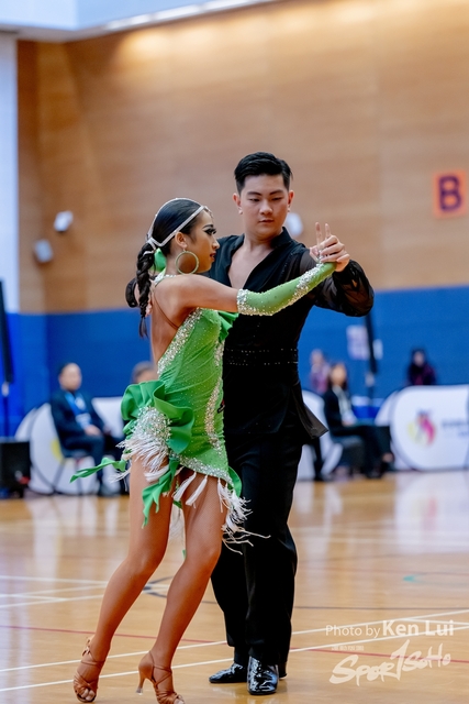 20230730 Dance-2066