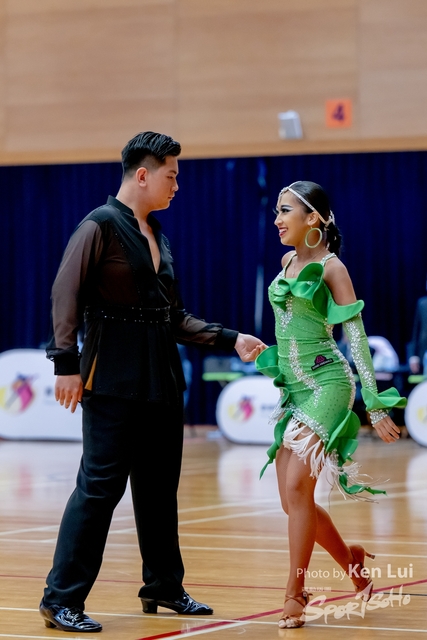 20230730 Dance-2067