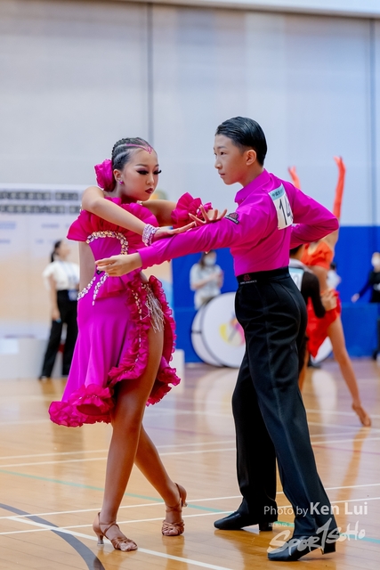 20230730 Dance-1363