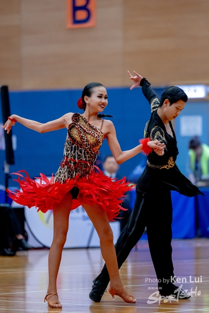 20230730 Dance-2068