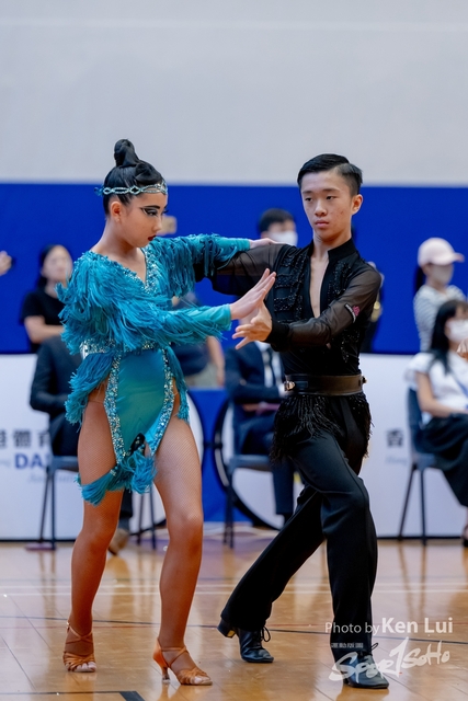 20230730 Dance-1364