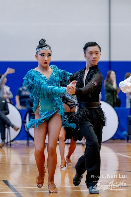 20230730 Dance-1365