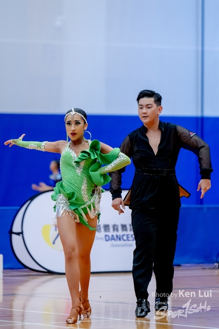 20230730 Dance-2069