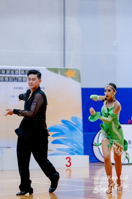 20230730 Dance-2070
