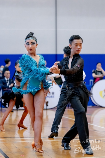 20230730 Dance-1366