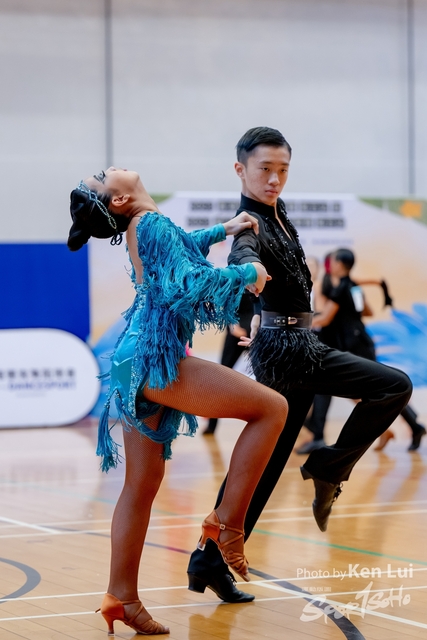 20230730 Dance-1367