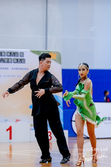 20230730 Dance-2071