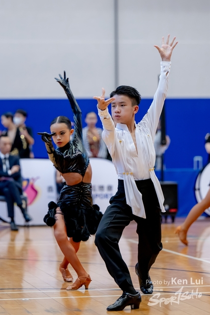 20230730 Dance-1368