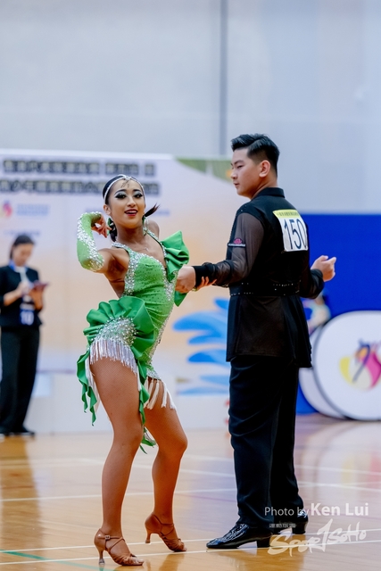 20230730 Dance-2072