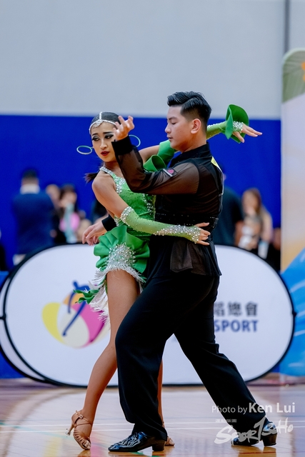 20230730 Dance-2073