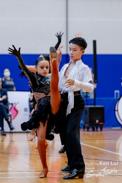 20230730 Dance-1369