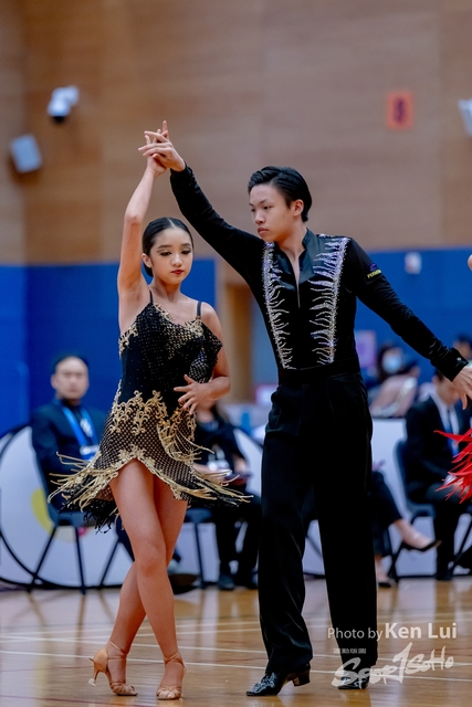 20230730 Dance-2074